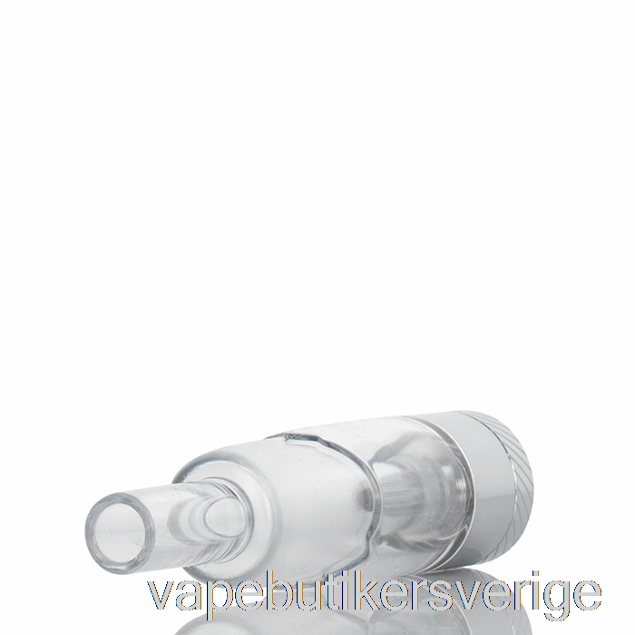 Vape Sverige Boulder Aspen Slim Ersättningstank